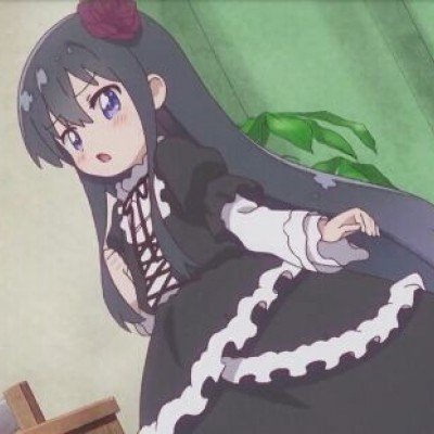 国羽晋级尤杯四强