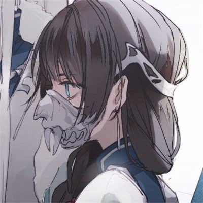 老人故意往幼儿园跑道扔玻璃碴