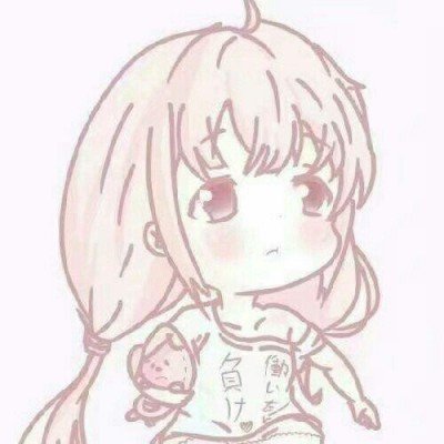 论整活还是得看常州
