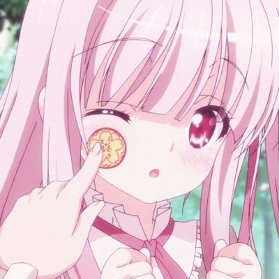 单依纯是纯妹妹演唱会总监制
