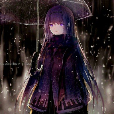 研究生举报二手烟后失去朋友和推荐信