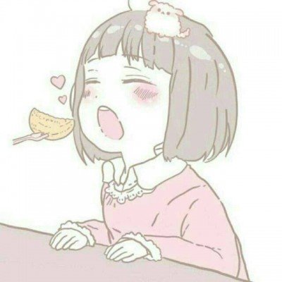 母亲帮中学女儿揪出造黄谣者
