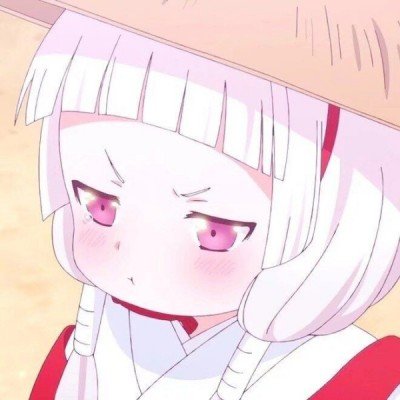 韩国存储芯片重大风险