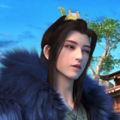 男子遭开门杀碾压身亡目击者发声